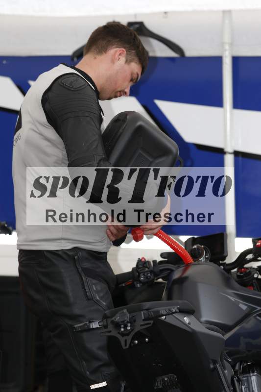 /34 25.07.2025 Speer Racing ADR/Impressionen